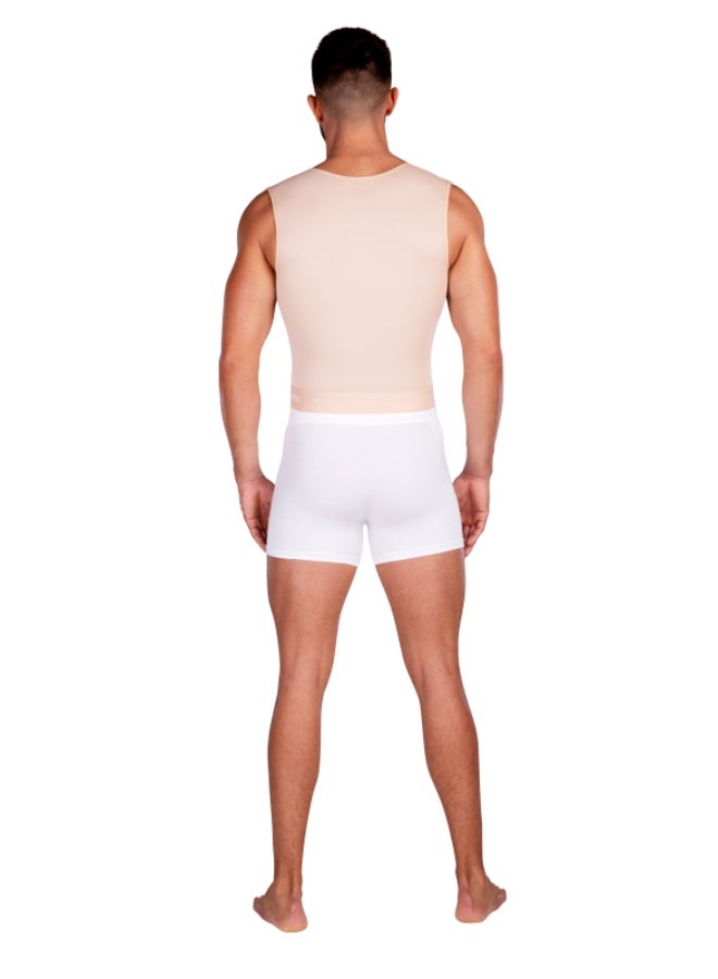 LIPOELASTIC MTmL Comfort - Image 2
